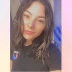 baddielexie Profile Picture