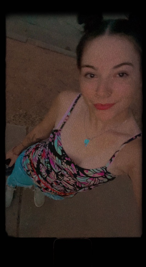 Video leaks baddielexie