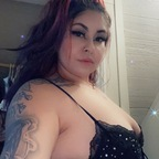 Onlyfans leak baddielexx559 

 profile picture