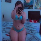 baddiemaddie2000 Profile Picture