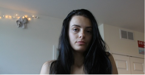 Video leaks baddiemaddieof