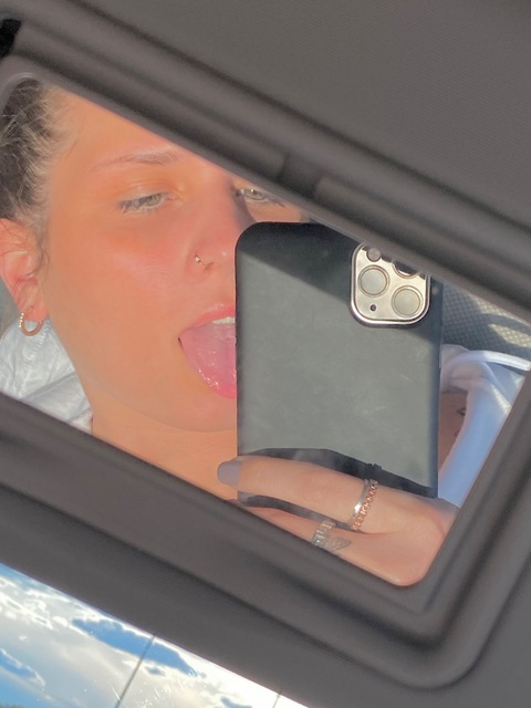 Video leaks baddiemadieeee