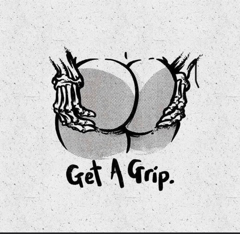 Video leaks baddiemadiii17