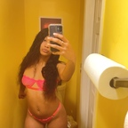 baddienyyy OnlyFans Leaks 

 profile picture