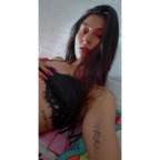 Onlyfans leaked baddieprincessx 

 profile picture