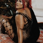 baddiequay (baddie quay 👑) OnlyFans Leaked Pictures & Videos 

 profile picture