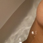 Download baddierxo OnlyFans content for free 

 profile picture
