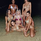 baddies_gallery (BADDIES GALLERY) free OnlyFans Leaked Pictures and Videos 

 profile picture