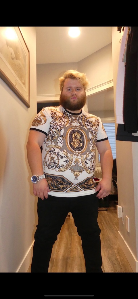 Video leaks baddiesempire