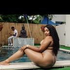 baddieshay1 (#1Baddie) OnlyFans Leaked Content 

 profile picture
