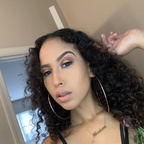Onlyfans leaked baddiestforeign 

 profile picture