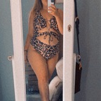 baddietiff Profile Picture