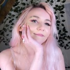 baddieve (Moose Uncensored) OnlyFans Leaked Videos and Pictures 

 profile picture