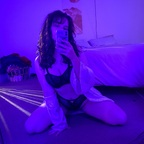 Free access to (baddiewabooty) Leaks OnlyFans 

 profile picture