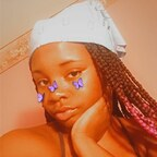 Download baddiewitafattie OnlyFans content for free 

 profile picture