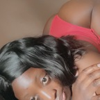 Jamaican Chocolate Drop (baddiewithphatty) Leaks OnlyFans 

 profile picture