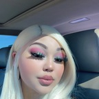 Free access to @baddiiwithnodaddyy Leaks OnlyFans 

 profile picture