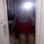 baddiwithnodaddie Profile Picture