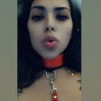 baddkarma_ OnlyFans Leaked 

 profile picture