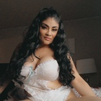Sofia @baddsofia Leak OnlyFans 

 profile picture