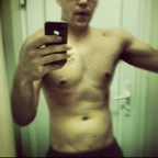 baddy-dadbod Profile Picture