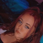 baddyb (Mary) free OnlyFans Leaked Pictures and Videos 

 profile picture