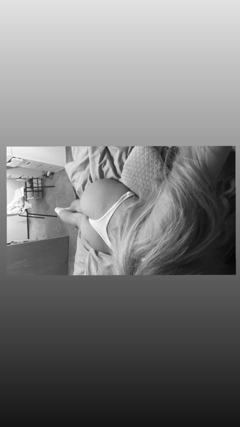 Video leaks baddygirl312
