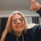 baddywithnodaddy0311 OnlyFans Leaked 

 profile picture