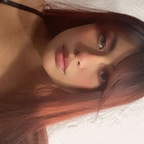 baddyxangelvip Profile Picture