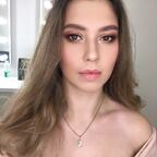 Download badelya OnlyFans videos and photos for free 

 profile picture