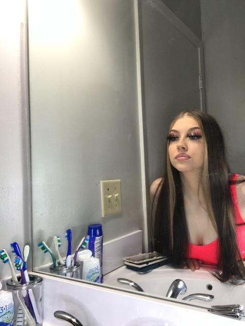 Video leaks badface_babiii