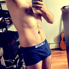 Onlyfans leaked badfroggg 

 profile picture