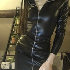 badgaelle (GoddessGaelle) free OnlyFans Leaked Content 

 profile picture