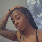 badgal.lele (Lele🤍) OnlyFans Leaked Content 

 profile picture