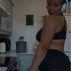 Download badgal845 OnlyFans videos and photos for free 

 profile picture