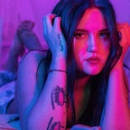badgalarii OnlyFans Leaked 

 profile picture