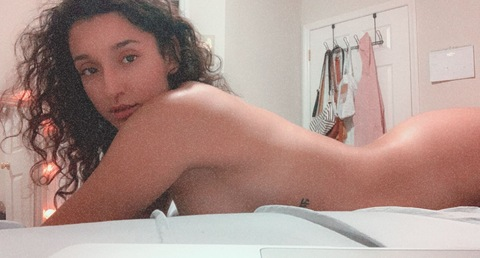 Video leaks badgalbea