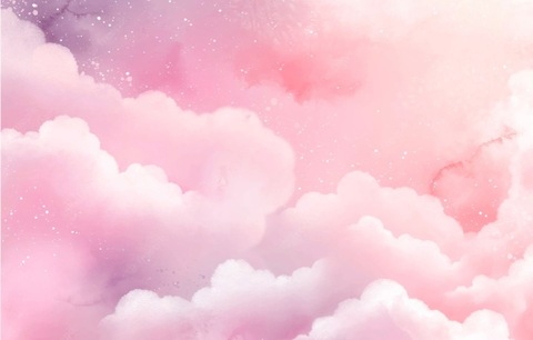 Video leaks badgalchey