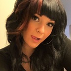 Free access to (badgalema) Leak OnlyFans 

 profile picture