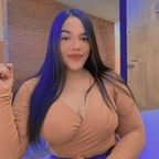 Onlyfans leaked badgalgaby 

 profile picture