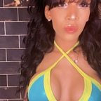 Download badgalgeegee OnlyFans leaks for free 

 profile picture