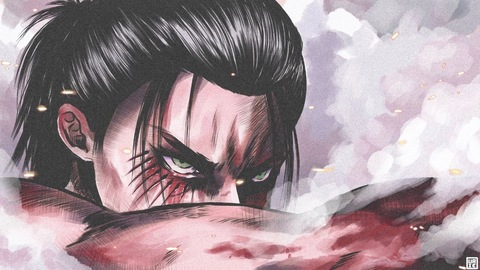 Video leaks badgalgypsy