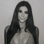 badgaljaie (@badgaljaie) Leak OnlyFans 

 profile picture