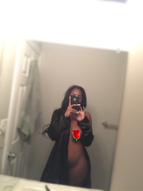 Video leaks badgalkash