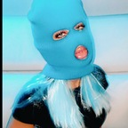 Download badgalkimmie OnlyFans content for free 

 profile picture