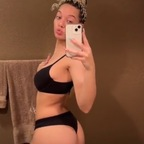 Download badgalkyn OnlyFans videos and photos for free 

 profile picture