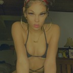 Free access to (badgallcharlie) Leaks OnlyFans 

 profile picture