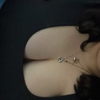 badgallll Profile Picture