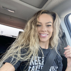 Onlyfans leaks badgalmacc 

 profile picture