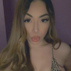Free access to @badgalmari4 Leaks OnlyFans 

 profile picture